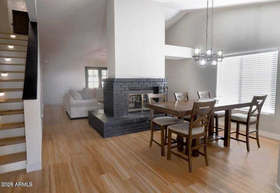 113 S Ocean Dr - Photo 7 of 17