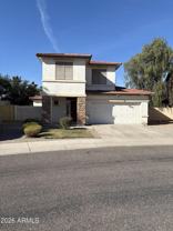 5186 W Desert Hills Dr - Photo 1 of 1