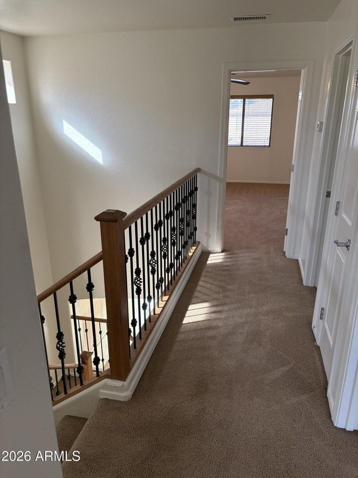 5186 W Desert Hills Dr - Photo 6 of 16