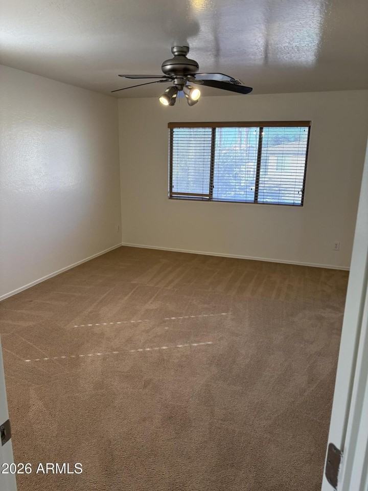 5186 W Desert Hills Dr - Photo 7 of 16