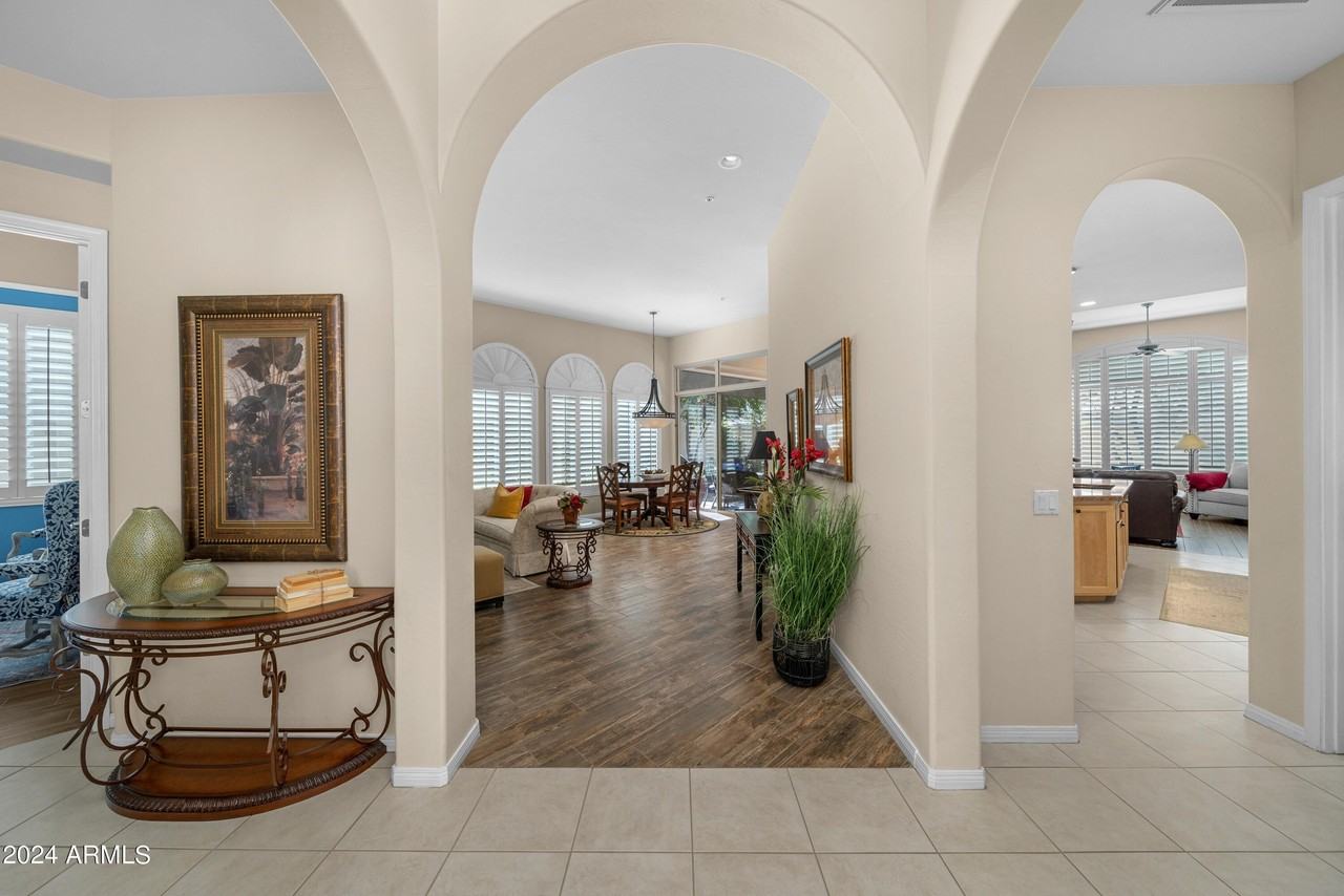 8227 E Angel Spirit Dr - Photo 2 of 20