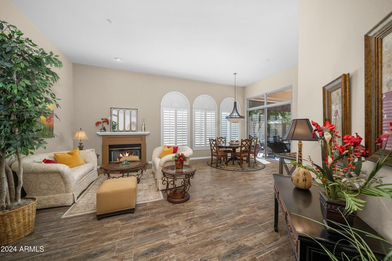 8227 E Angel Spirit Dr - Photo 3 of 20