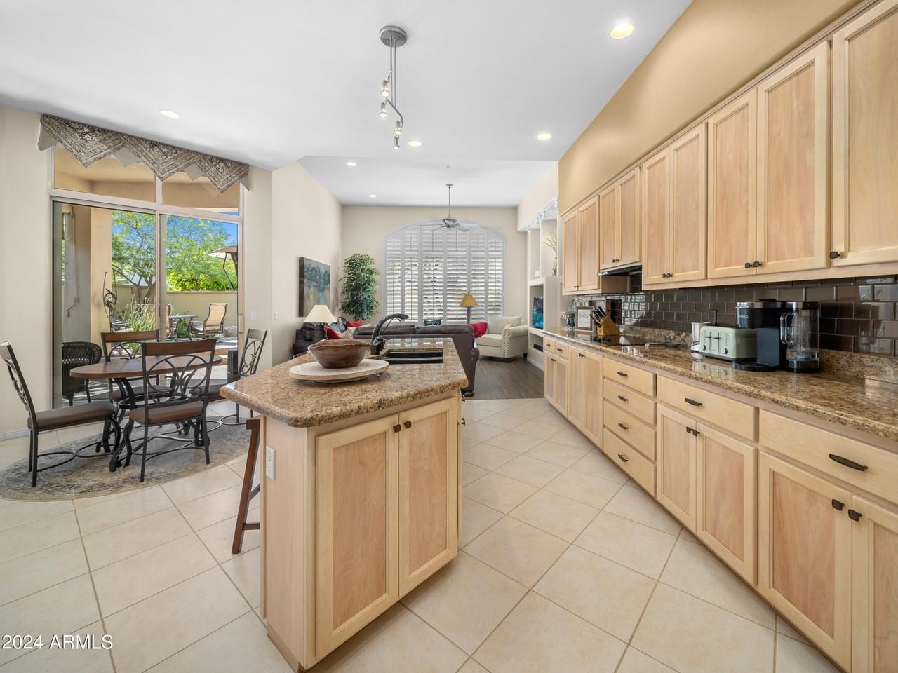 8227 E Angel Spirit Dr - Photo 6 of 20