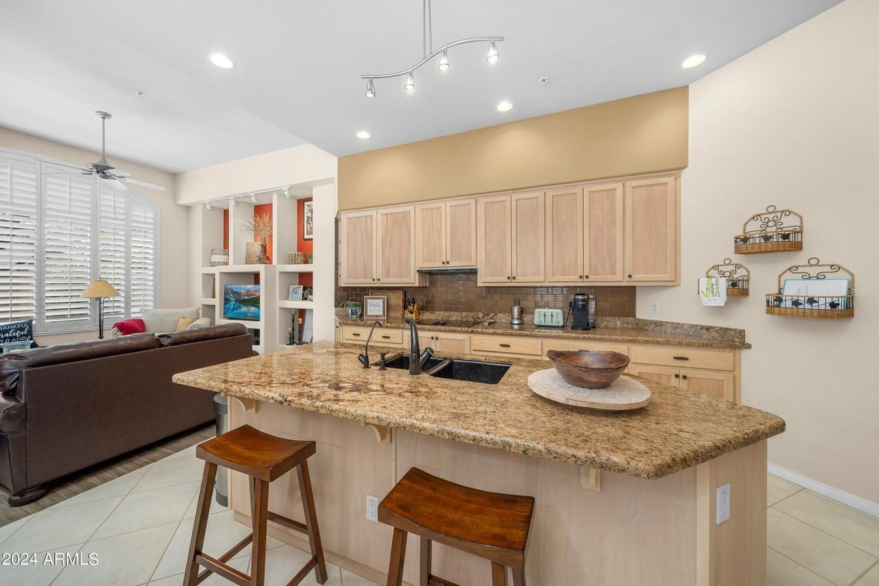 8227 E Angel Spirit Dr - Photo 7 of 20