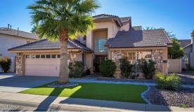 11015 W Laurelwood Ln - Photo 1 of 1