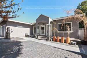 featured image of 8002 Crosnoe Ave