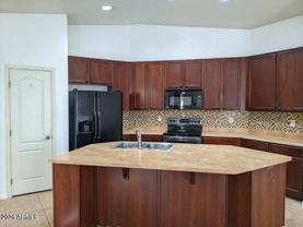 18237 W Bridger St - Photo 1 of 1