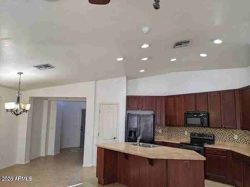 18237 W Bridger St - Photo 2 of 4