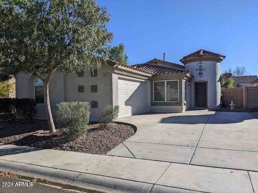 18237 W Bridger St - Photo 4 of 4