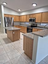 893 W Straford Ave - Photo 1 of 1