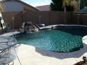 893 W Straford Ave - Photo 1 of 1