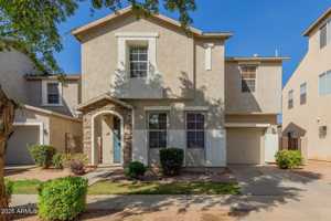 featured image of 6614 W Polk St