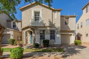 6614 W Polk St - Photo 1 of 1