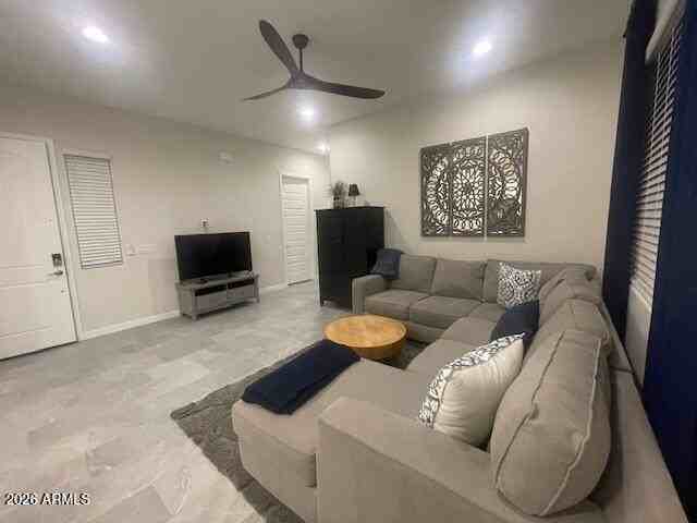 9625 W Monterey Way Unit B #B - Photo 2 of 22