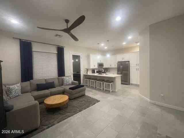 9625 W Monterey Way Unit B #B - Photo 3 of 22