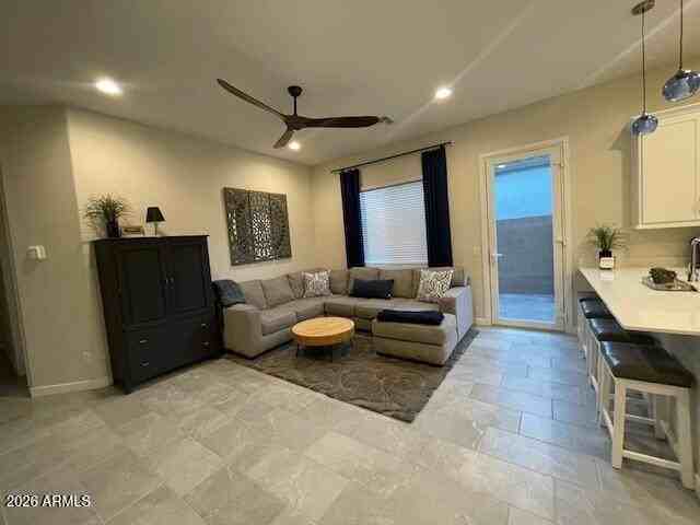 9625 W Monterey Way Unit B #B - Photo 6 of 22