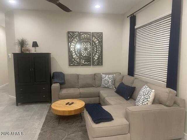 9625 W Monterey Way Unit B #B - Photo 7 of 22