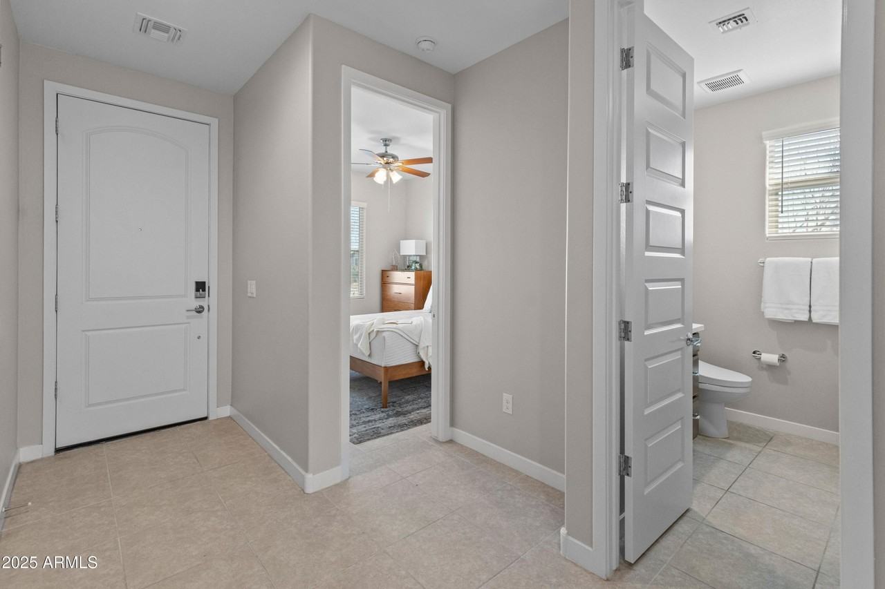 24670 N 171st Ln - Photo 7 of 50