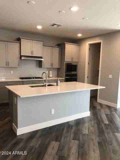 2777 W Bridger Dr - Photo 2 of 15