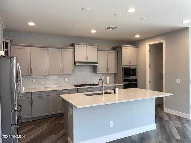 2777 W Bridger Dr - Photo 4 of 15