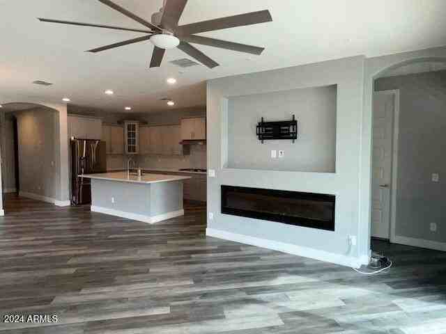 2777 W Bridger Dr - Photo 5 of 15