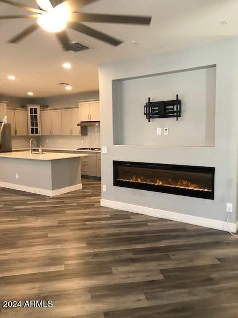 2777 W Bridger Dr - Photo 6 of 15