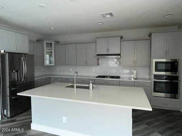 2777 W Bridger Dr - Photo 7 of 15