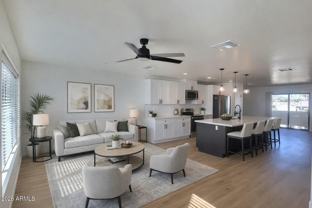 2502 E Paradise Ln Unit 3 #3 - Photo 1 of 1