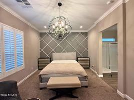 featured image of 27941 N 19th Dr