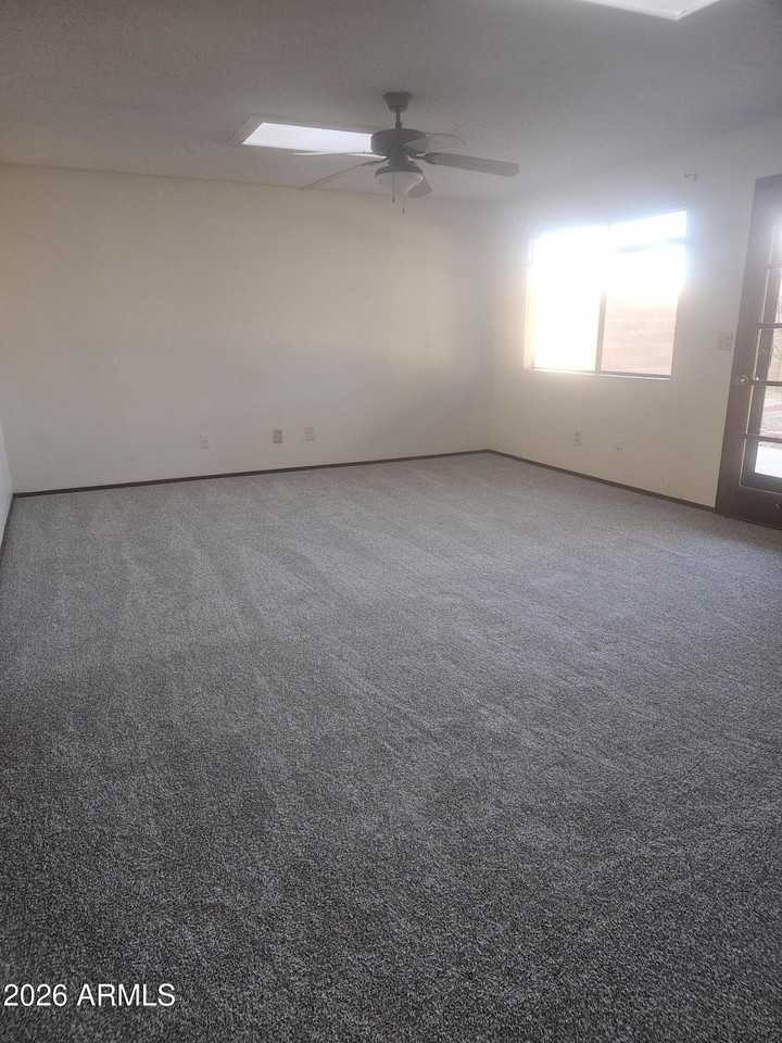 5085 Camino De Arena - Photo 2 of 13