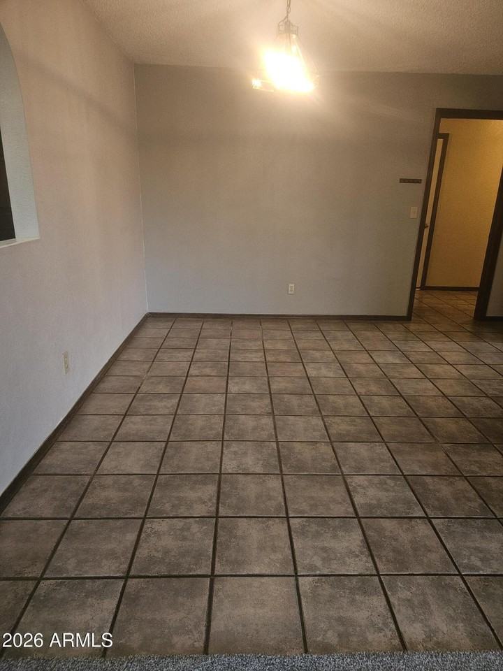 5085 Camino De Arena - Photo 3 of 13