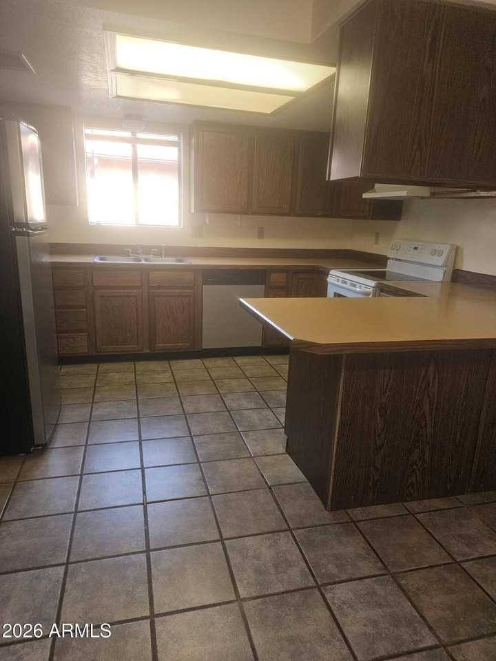 5085 Camino De Arena - Photo 4 of 13