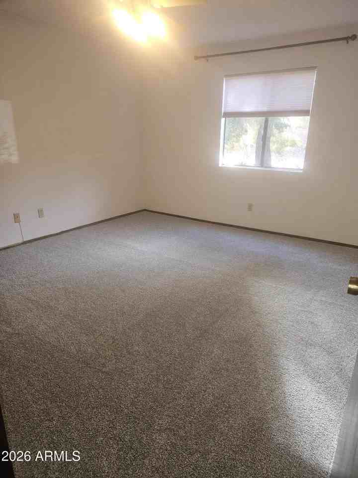 5085 Camino De Arena - Photo 5 of 13