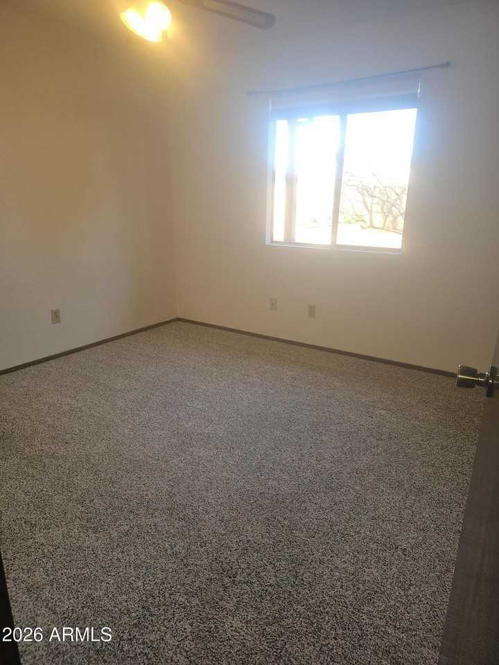 5085 Camino De Arena - Photo 7 of 13