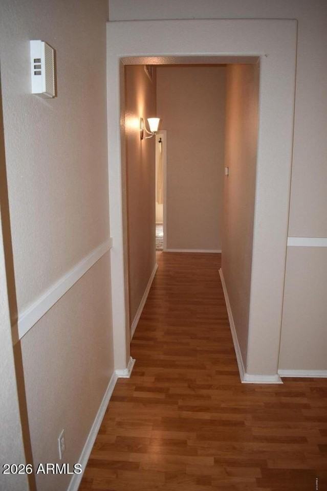 1421 W Canary Way - Photo 4 of 11