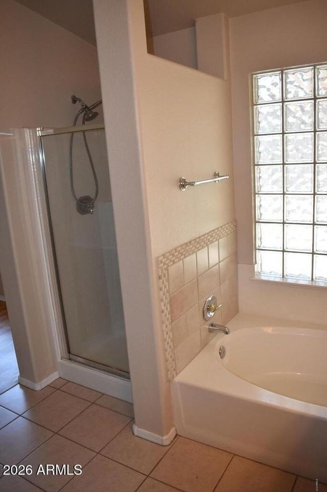 1421 W Canary Way - Photo 5 of 11