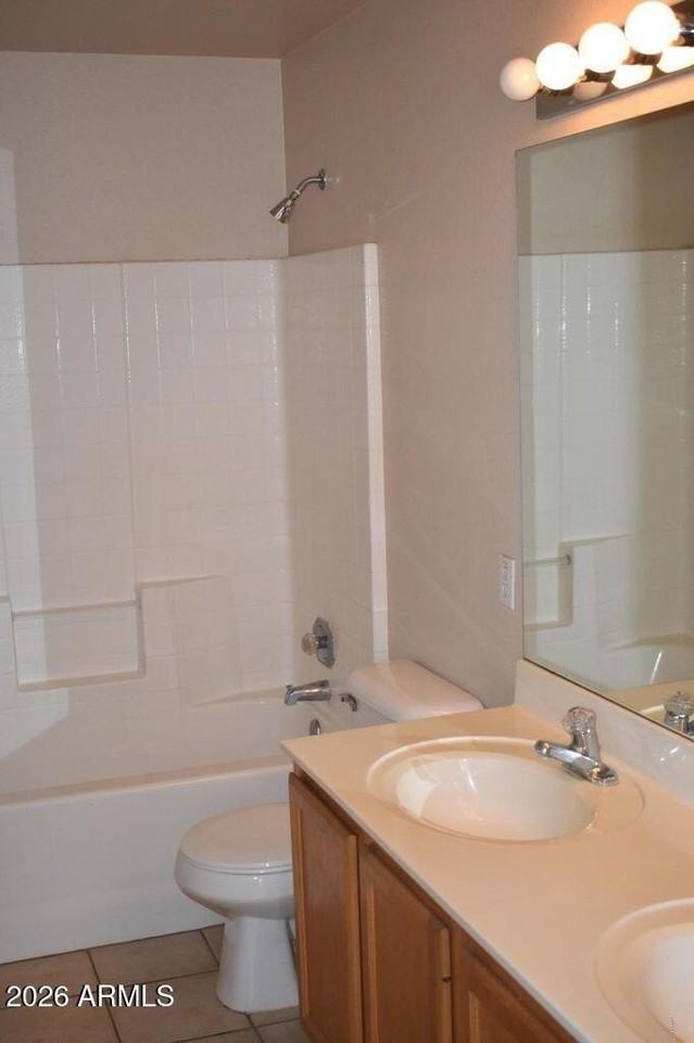 1421 W Canary Way - Photo 6 of 11