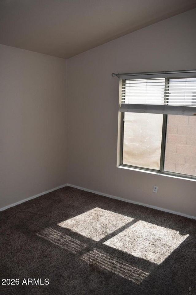 1421 W Canary Way - Photo 7 of 11