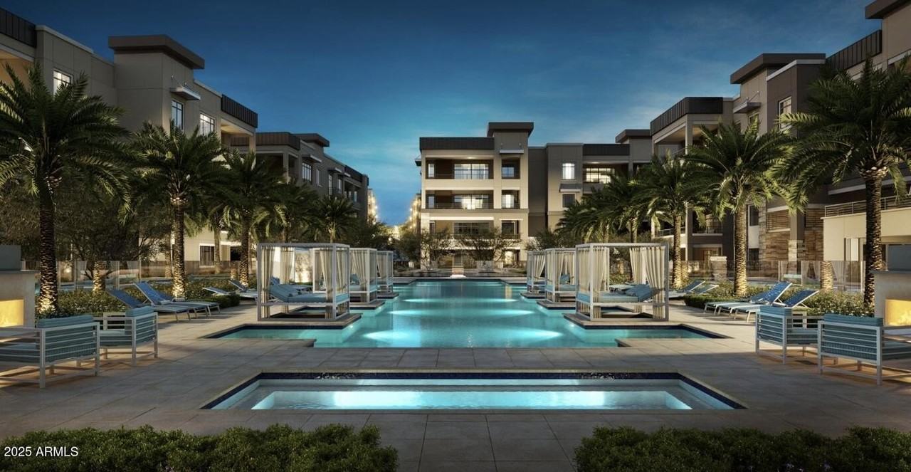 5250 E Deer Valley Dr Unit 257 #257 - Photo 2 of 25