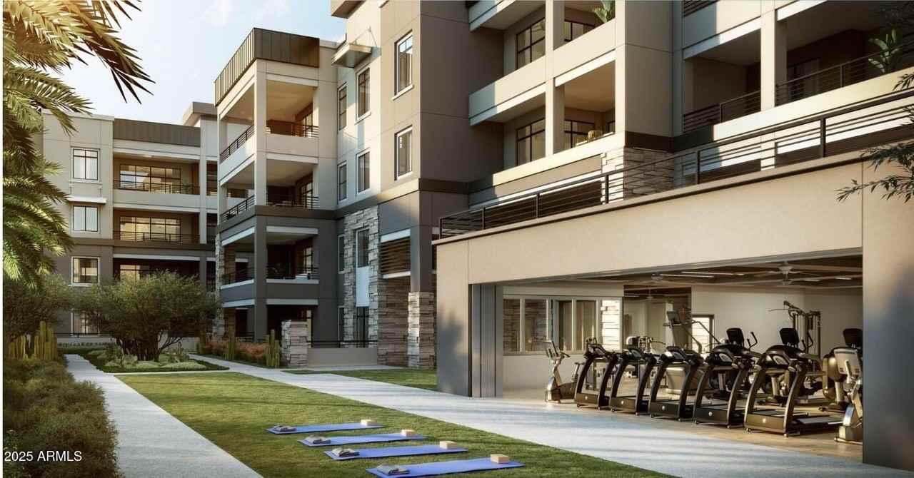 5250 E Deer Valley Dr Unit 257 #257 - Photo 3 of 25