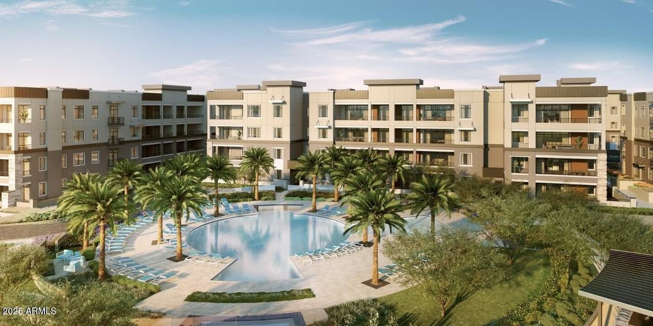 5250 E Deer Valley Dr Unit 257 #257 - Photo 4 of 25