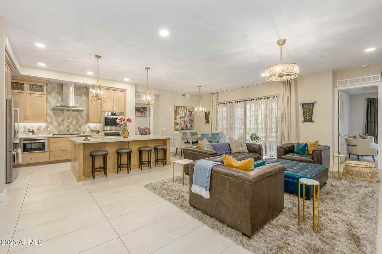 5250 E Deer Valley Dr Unit 257 #257 - Photo 5 of 25