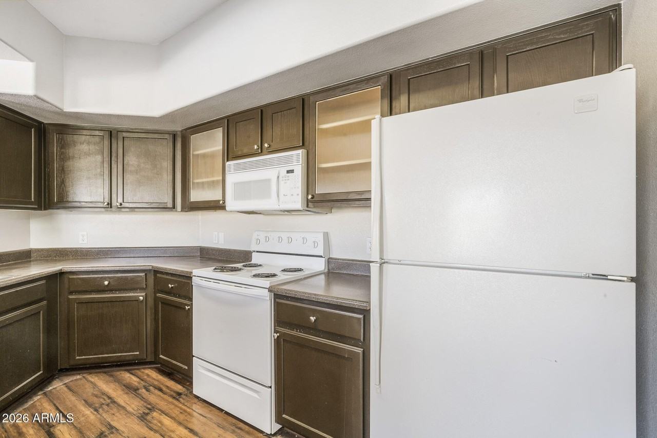 4644 N 22nd St Unit 1017 #1017 - Photo 5 of 18