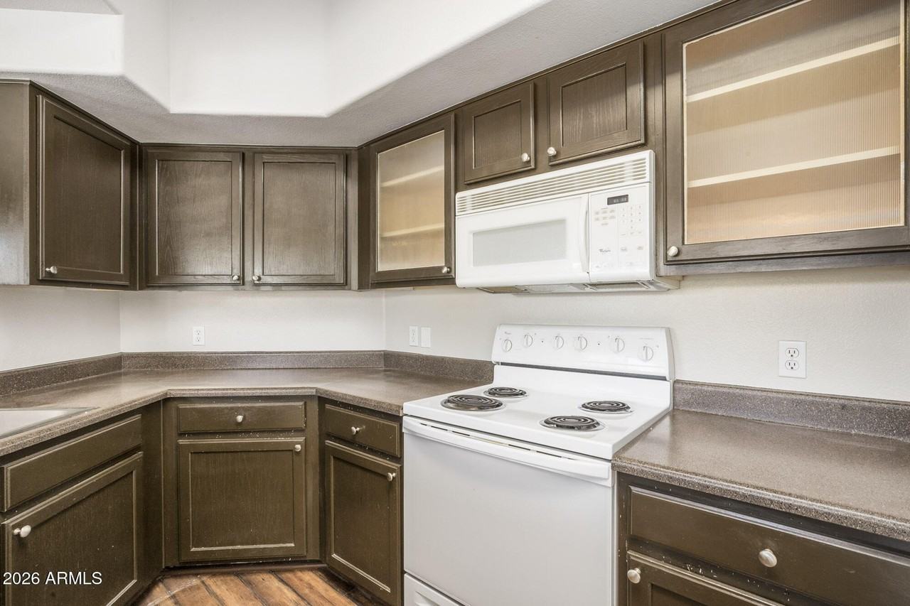 4644 N 22nd St Unit 1017 #1017 - Photo 7 of 18