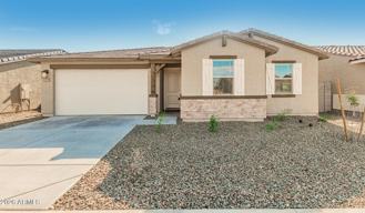 16009 W Smoketree Dr - Photo 1 of 1