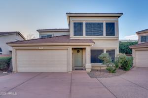 featured image of 15550 N Frank Lloyd Wright Blvd Unit 1054 #1054