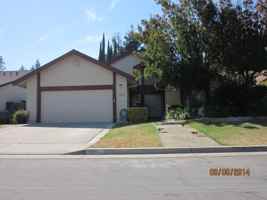 featured image of 10281 Parlett Pl
