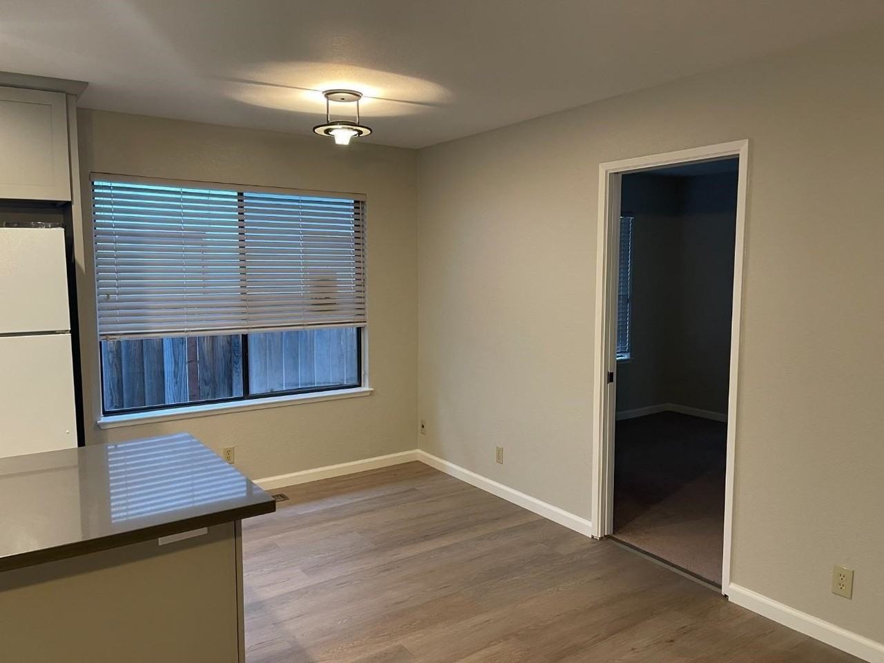 10281 Parlett Pl - Photo 5 of 15