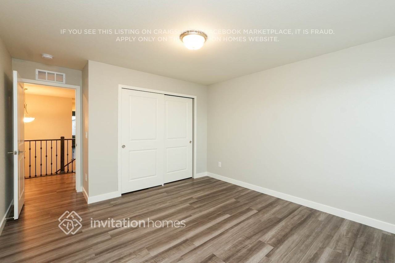 6215 Yellowthroat Ter - Photo 7 of 14