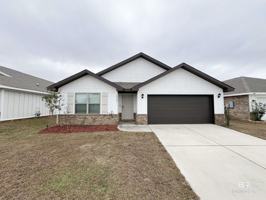 featured image of 8390 Harmon St